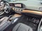 2024 Mercedes-Benz GLE GLE 350 4MATIC® SUV