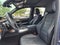 2024 Mercedes-Benz GLE GLE 350 4MATIC® SUV