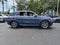 2024 Mercedes-Benz GLE GLE 350 4MATIC® SUV