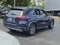2024 Mercedes-Benz GLE GLE 350 4MATIC® SUV