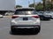 2021 Mercedes-Benz GLE GLE 350 SUV
