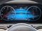 2021 Mercedes-Benz GLE GLE 350 SUV