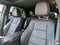 2021 Mercedes-Benz GLE GLE 350 SUV