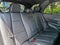 2021 Mercedes-Benz GLE GLE 350 SUV