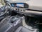 2021 Mercedes-Benz GLE GLE 350 SUV