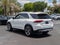 2021 Mercedes-Benz GLE GLE 350 SUV