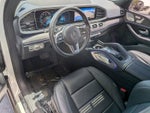2021 Mercedes-Benz GLE GLE 350 SUV