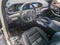 2021 Mercedes-Benz GLE GLE 350 SUV