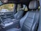 2022 Mercedes-Benz GLE GLE 350 4MATIC® SUV