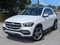 2022 Mercedes-Benz GLE GLE 450 4MATIC® SUV