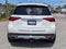 2022 Mercedes-Benz GLE GLE 450 4MATIC® SUV