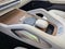 2022 Mercedes-Benz GLE GLE 450 4MATIC® SUV