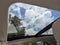 2022 Mercedes-Benz GLE GLE 450 4MATIC® SUV
