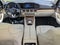 2022 Mercedes-Benz GLE GLE 450 4MATIC® SUV
