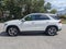 2022 Mercedes-Benz GLE GLE 450 4MATIC® SUV