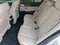 2022 Mercedes-Benz GLE GLE 450 4MATIC® SUV