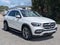 2022 Mercedes-Benz GLE GLE 450 4MATIC® SUV