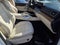 2021 Mercedes-Benz GLS GLS 450 4MATIC® SUV