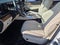2021 Mercedes-Benz GLS GLS 450 4MATIC® SUV