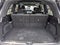 2024 Mercedes-Benz GLS AMG® GLS 63 4MATIC®+ SUV