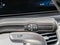2024 Mercedes-Benz GLS AMG® GLS 63 4MATIC®+ SUV