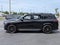 2024 Mercedes-Benz GLS AMG® GLS 63 4MATIC®+ SUV