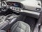 2024 Mercedes-Benz GLS AMG® GLS 63 4MATIC®+ SUV