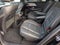 2024 Mercedes-Benz GLS AMG® GLS 63 4MATIC®+ SUV
