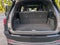2024 Mercedes-Benz GLS AMG® GLS 63 4MATIC®+ SUV