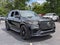 2024 Mercedes-Benz GLS AMG® GLS 63 4MATIC®+ SUV