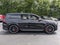 2024 Mercedes-Benz GLS AMG® GLS 63 4MATIC®+ SUV