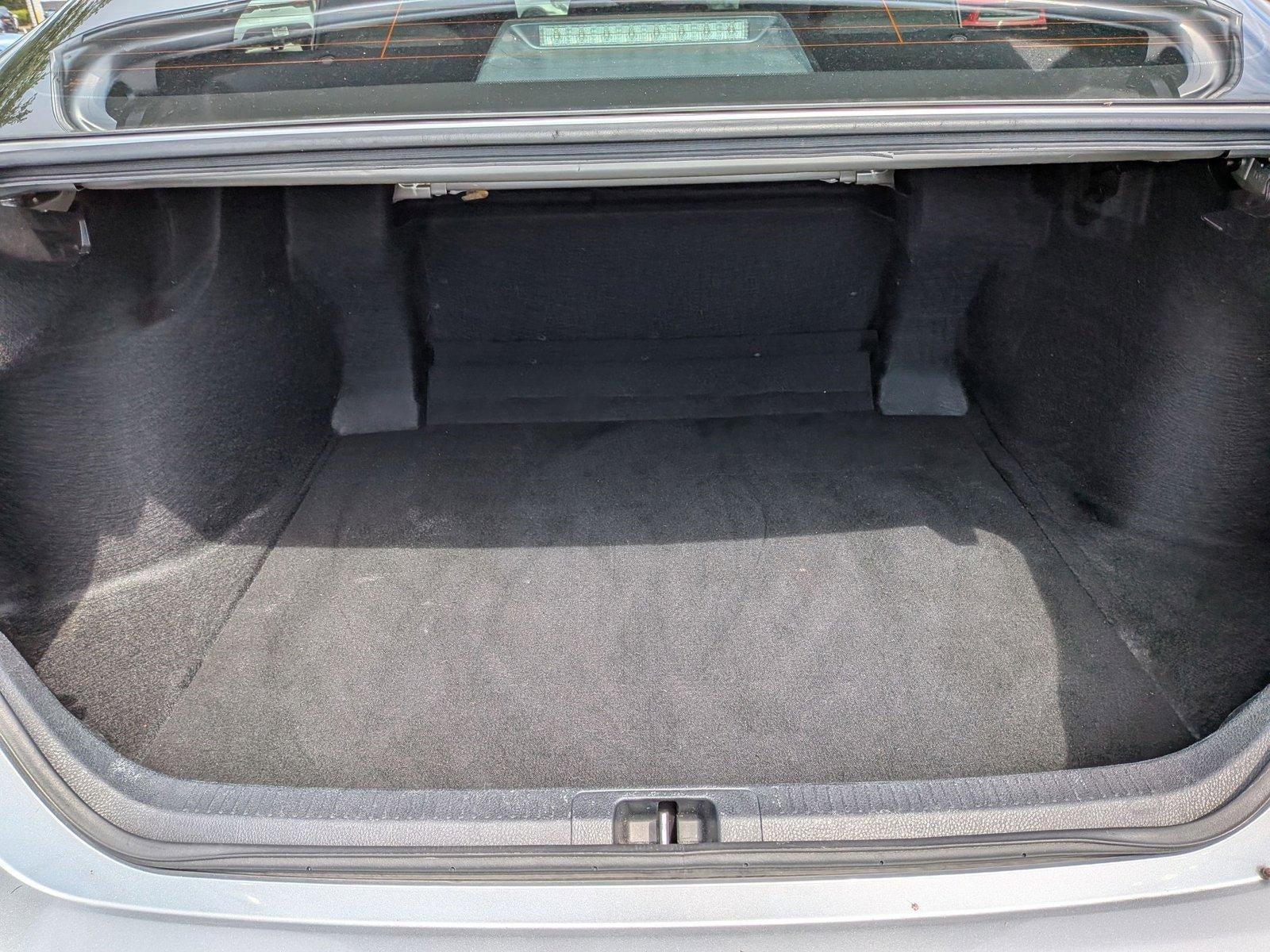 2018 Toyota Camry L Auto (Natl)