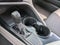 2018 Toyota Camry L Auto (Natl)