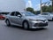 2018 Toyota Camry L Auto (Natl)