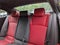2024 Lexus ES 300h F SPORT Handling FWD