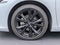 2024 Lexus ES 300h F SPORT Handling FWD