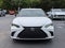 2024 Lexus ES 300h F SPORT Handling FWD