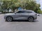 2025 Acura MDX SH-AWD w/Advance Package
