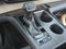 2021 Toyota Sienna Platinum FWD 7-Passenger (Natl)
