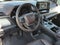 2021 Toyota Sienna Platinum FWD 7-Passenger (Natl)