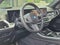 2024 BMW X5 sDrive40i Sports Activity Vehicle