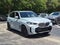 2024 BMW X5 sDrive40i Sports Activity Vehicle