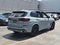 2024 BMW X5 sDrive40i Sports Activity Vehicle