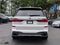 2023 BMW X7 xDrive40i Sports Activity Vehicle