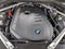 2023 BMW X7 xDrive40i Sports Activity Vehicle