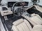 2023 BMW X7 xDrive40i Sports Activity Vehicle