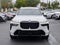 2023 BMW X7 xDrive40i Sports Activity Vehicle