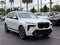 2023 BMW X7 xDrive40i Sports Activity Vehicle