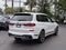 2023 BMW X7 xDrive40i Sports Activity Vehicle