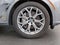 2026 BMW X7 xDrive40i Sports Activity Vehicle